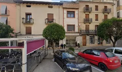Imagen de Principal