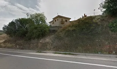 Imagen de Principal