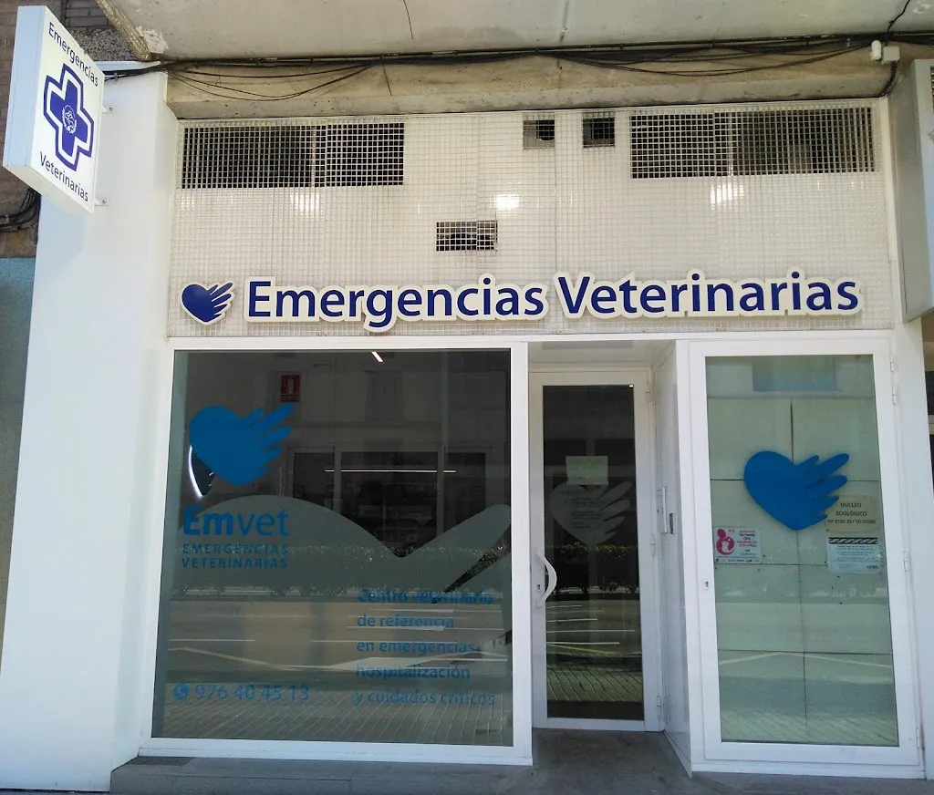 Imagen de Principal