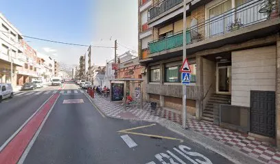 Imagen de Principal