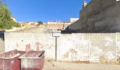 Imagen de Principal