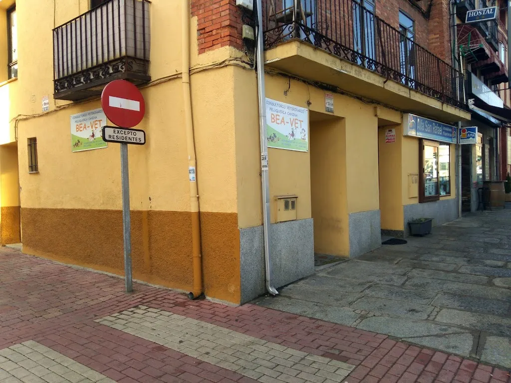 Imagen de Principal