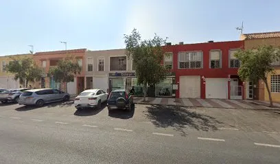 Imagen de Principal