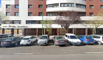 Imagen de Principal