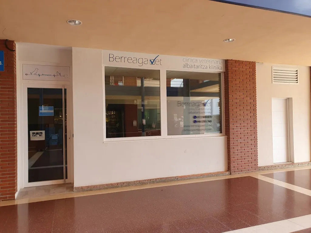 Imagen de Principal