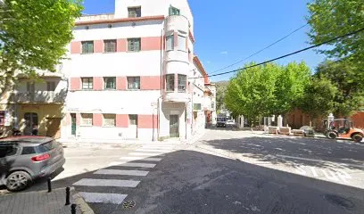 Imagen de Principal