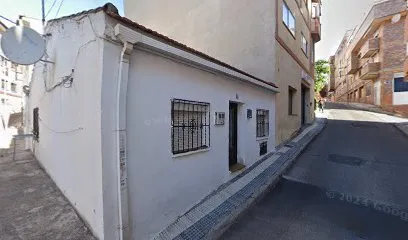 Imagen de Principal