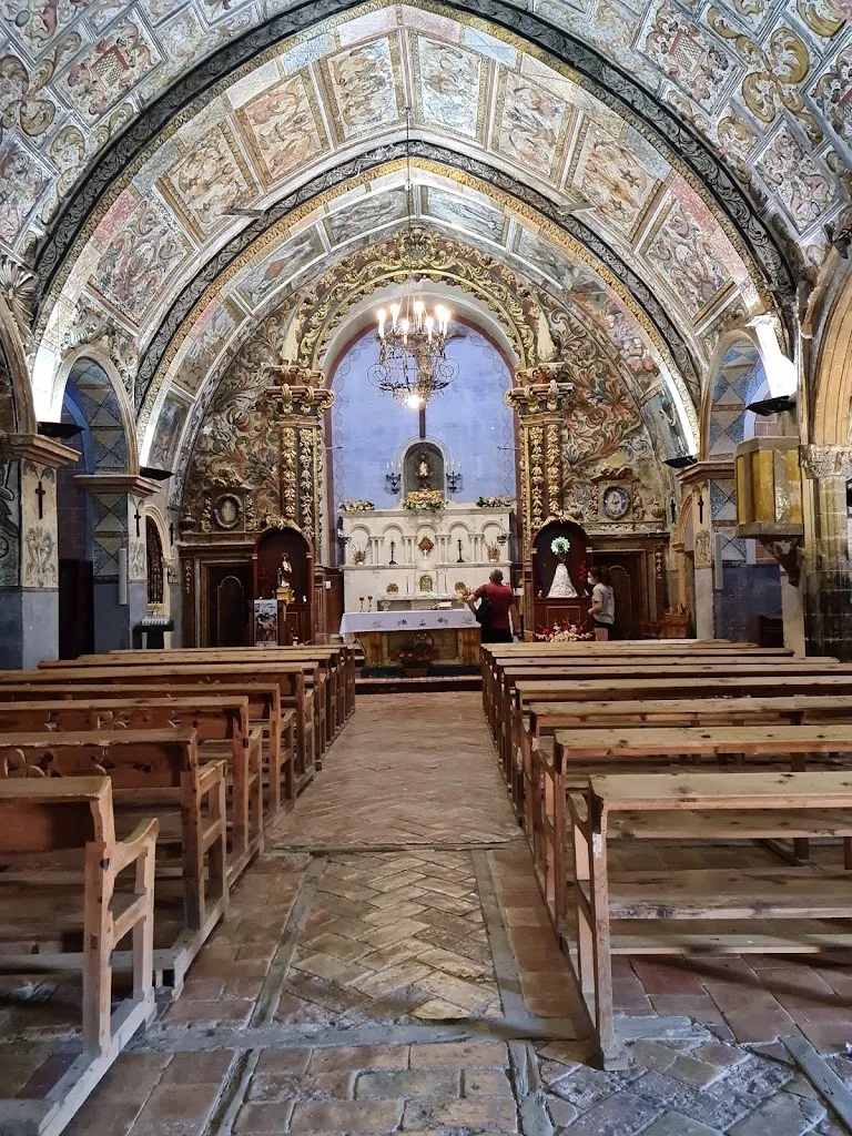 Imagen de Principal