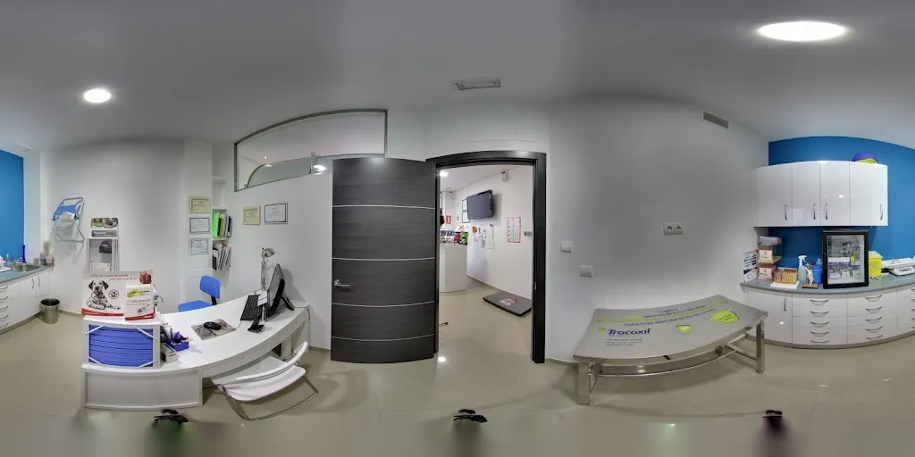 Imagen de Principal