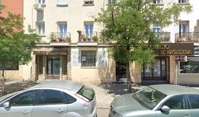 Imagen de Principal