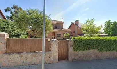Imagen de Principal
