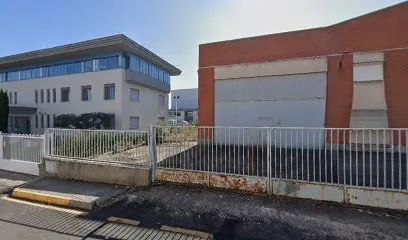 Imagen de Principal