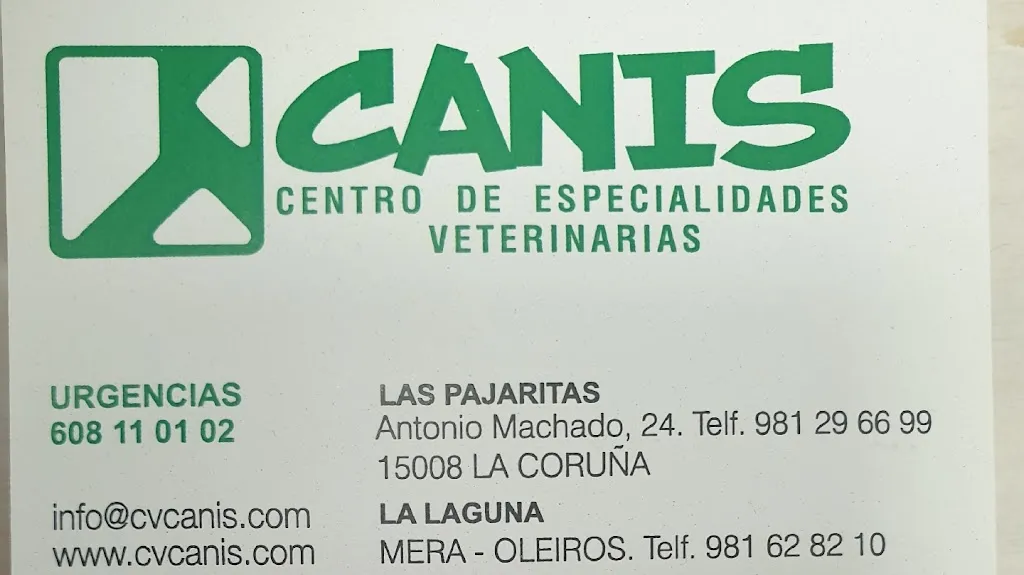 Imagen de Principal