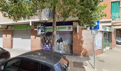Imagen de Principal