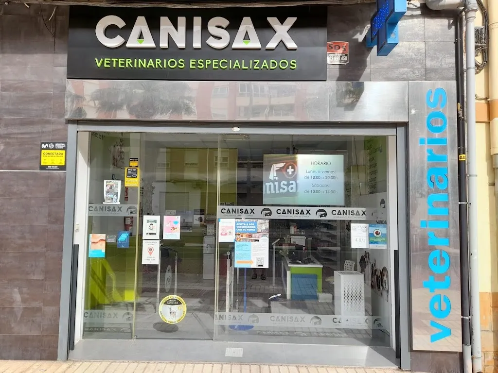 Imagen de Principal