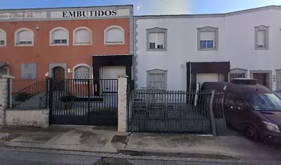 Imagen de Principal