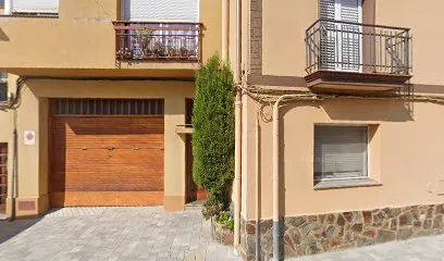 Imagen de Principal