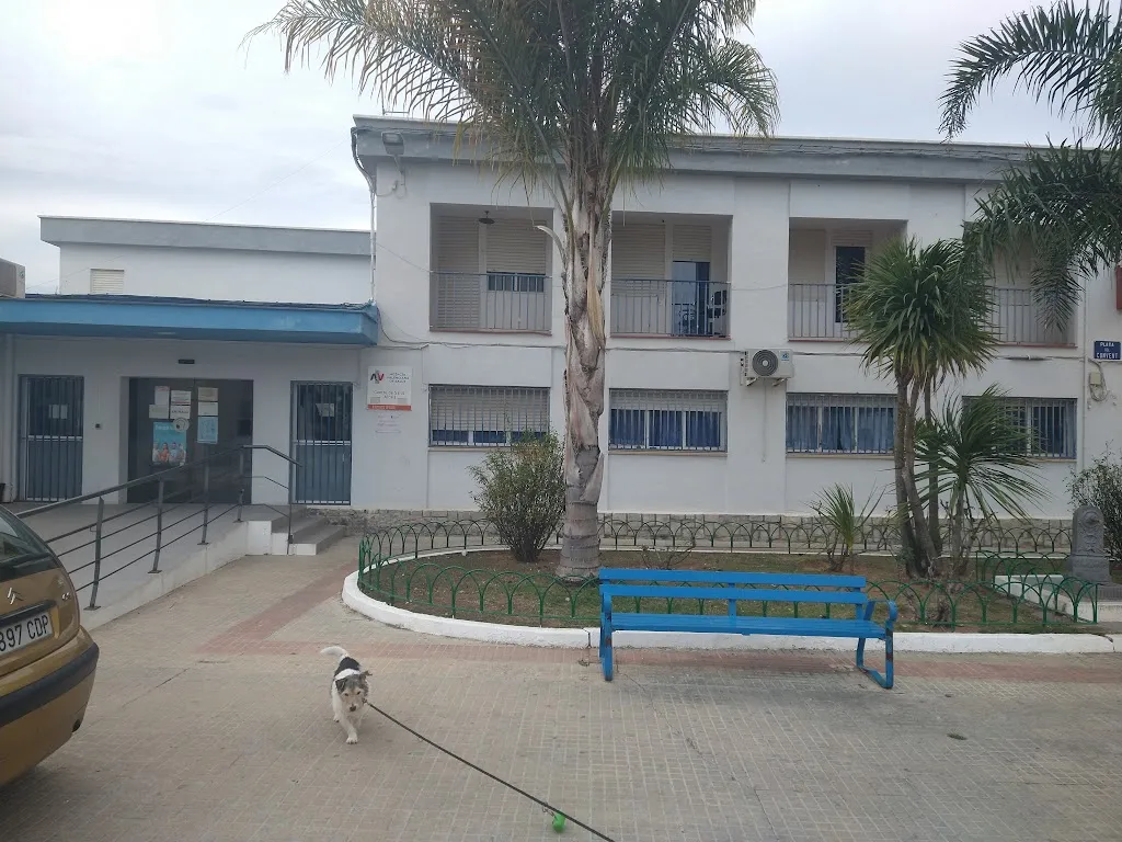 Imagen de Principal