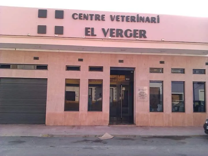 Imagen de Principal