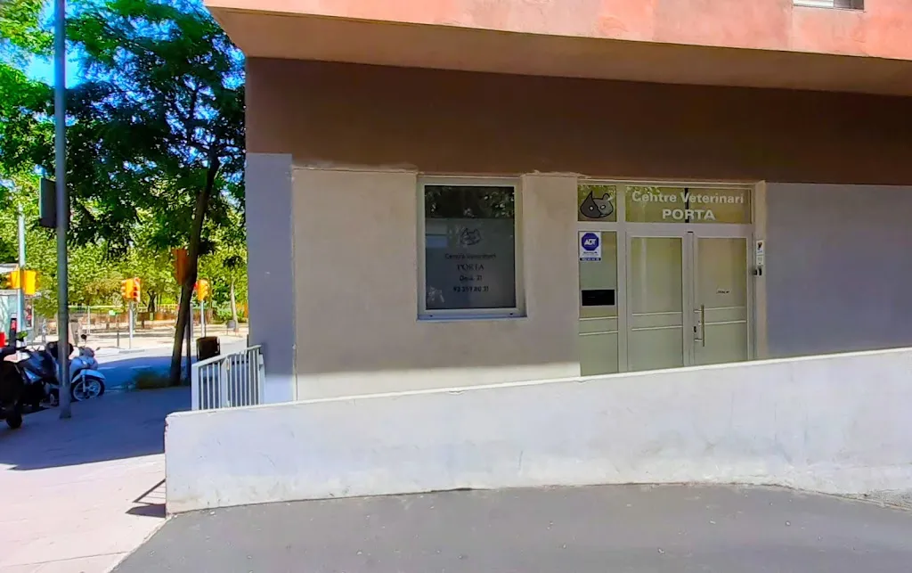 Imagen de Principal
