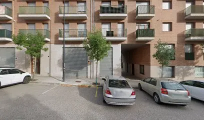 Imagen de Principal