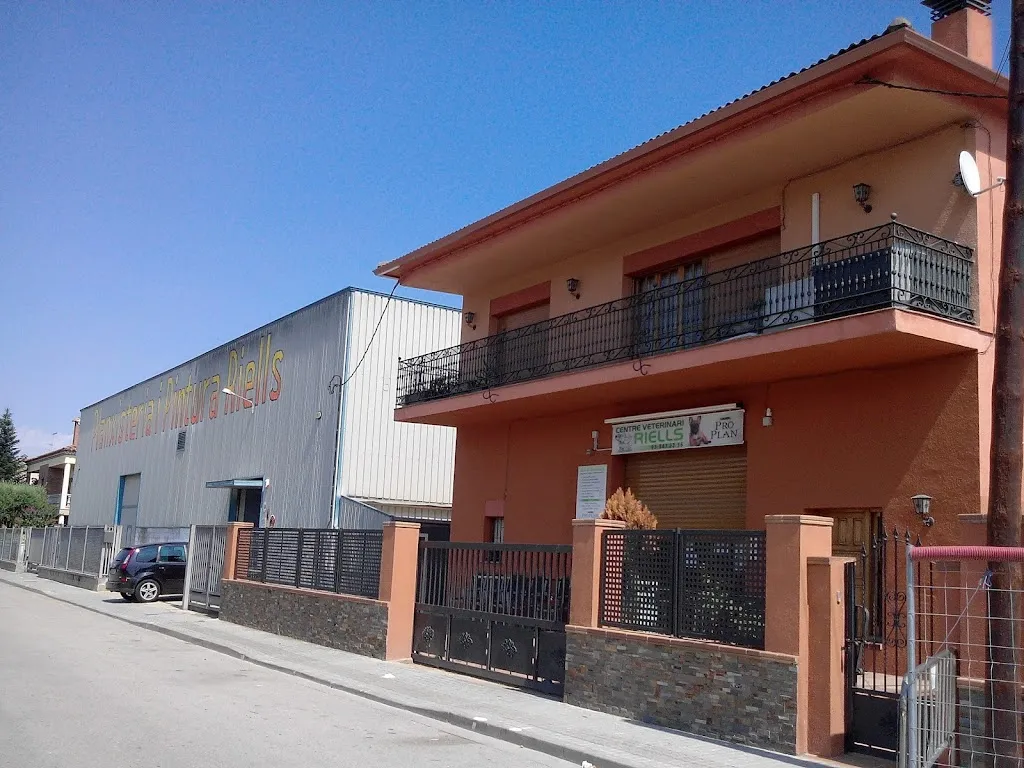 Imagen de Principal