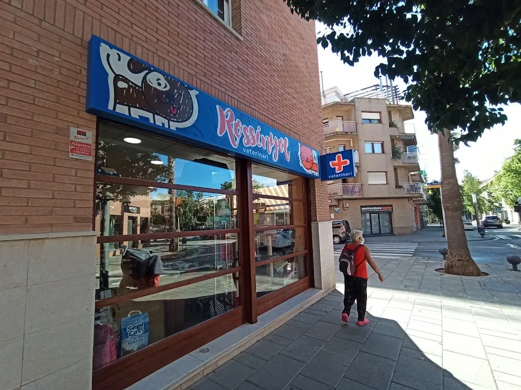 Imagen de Principal