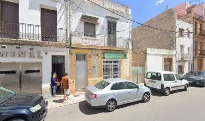 Imagen de Principal