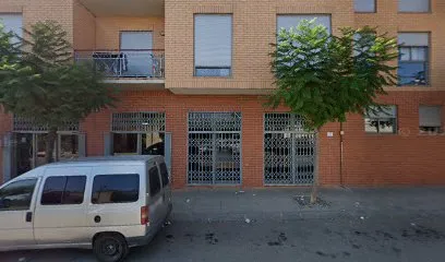 Imagen de Principal
