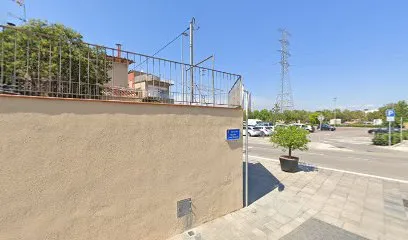 Imagen de Principal