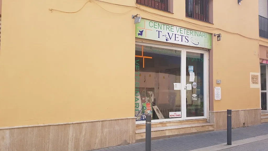 Imagen de Principal