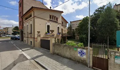 Imagen de Principal