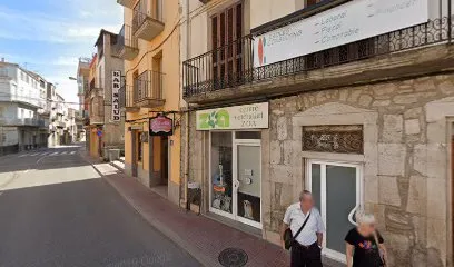 Imagen de Principal