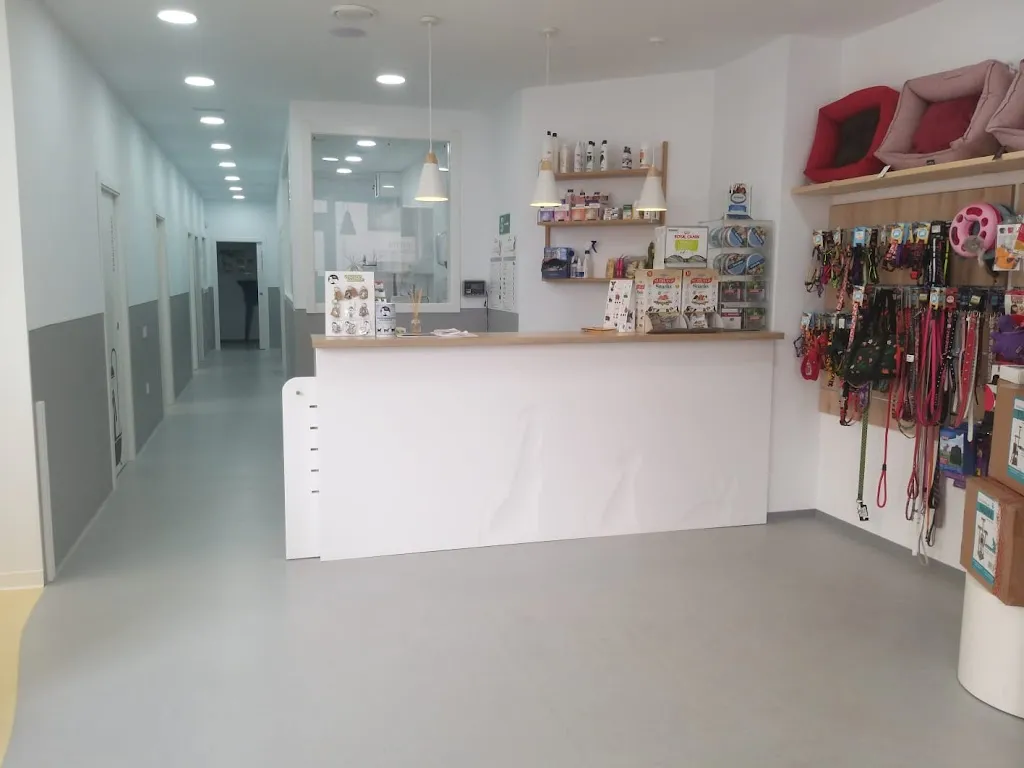 Imagen de Principal