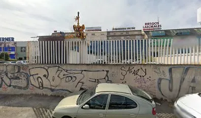 Imagen de Principal