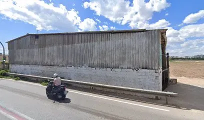Imagen de Principal