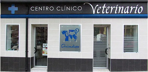 Imagen de Principal