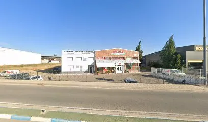 Imagen de Principal