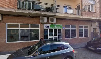 Imagen de Principal