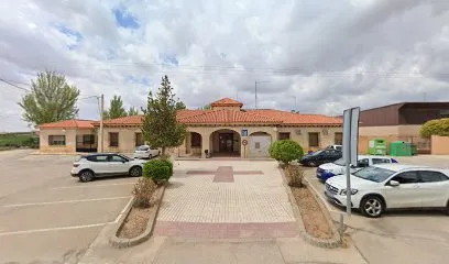 Imagen de Principal