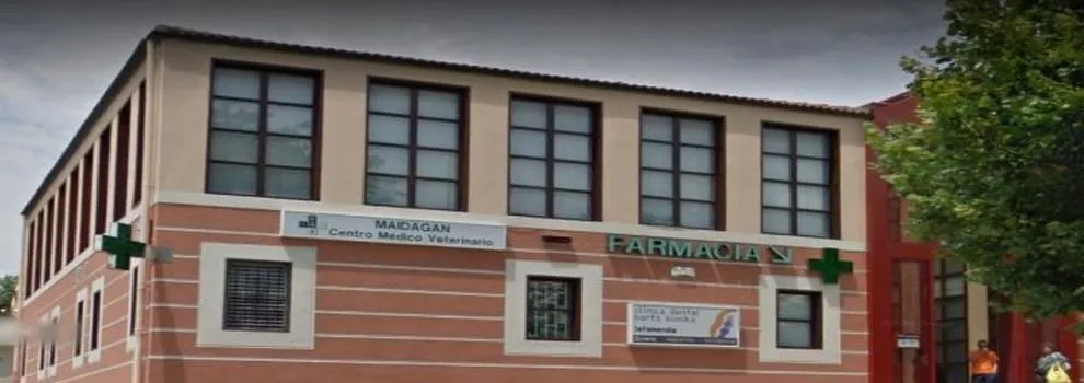 Imagen de Principal