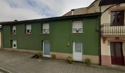 Imagen de Principal