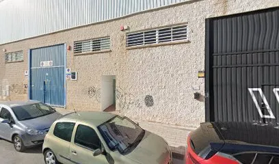 Imagen de Principal