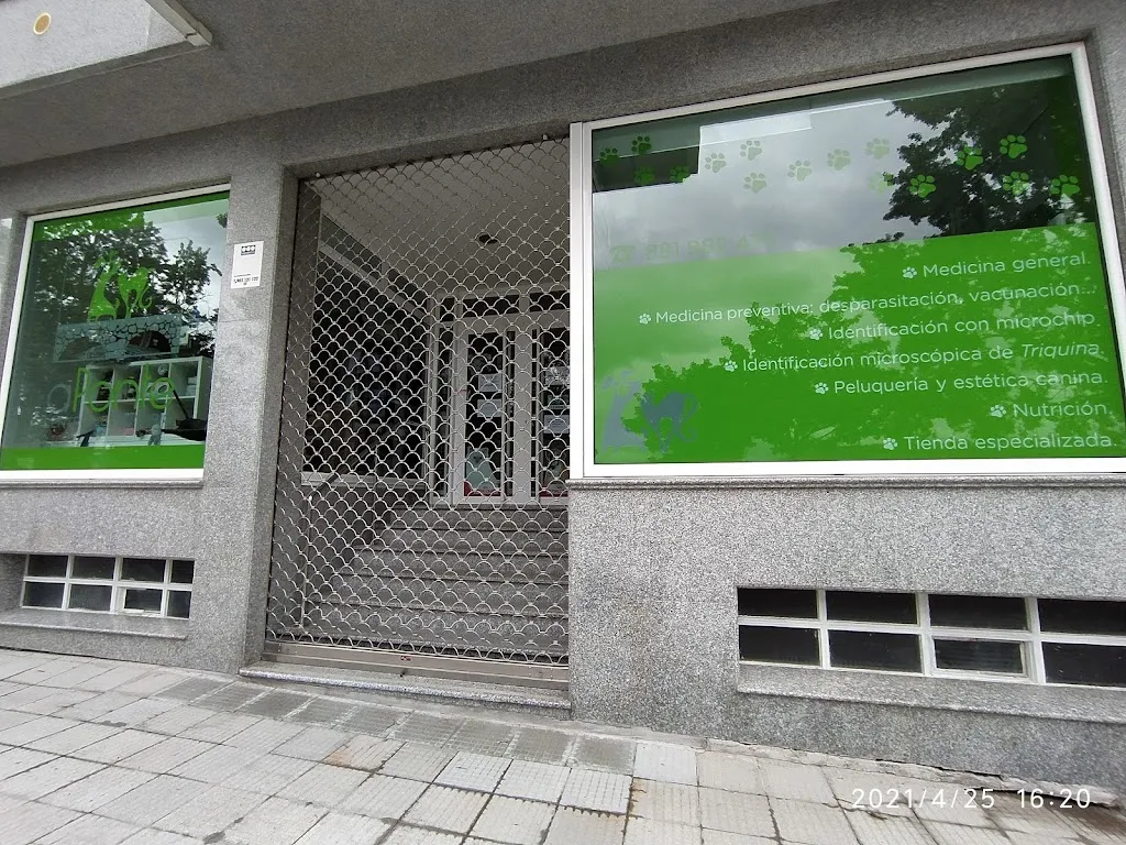 Imagen de Principal