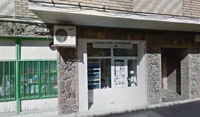 Imagen de Principal