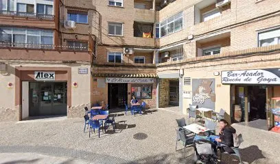 Imagen de Principal