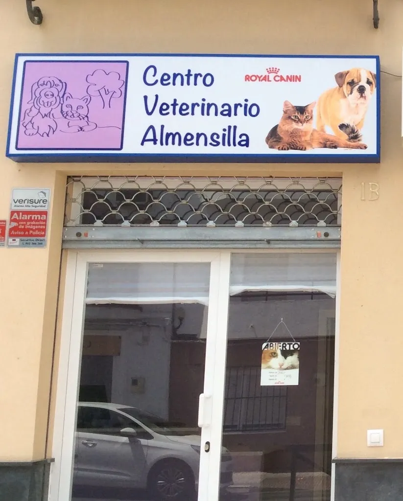 Imagen de Principal