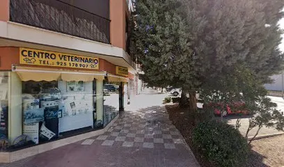 Imagen de Principal