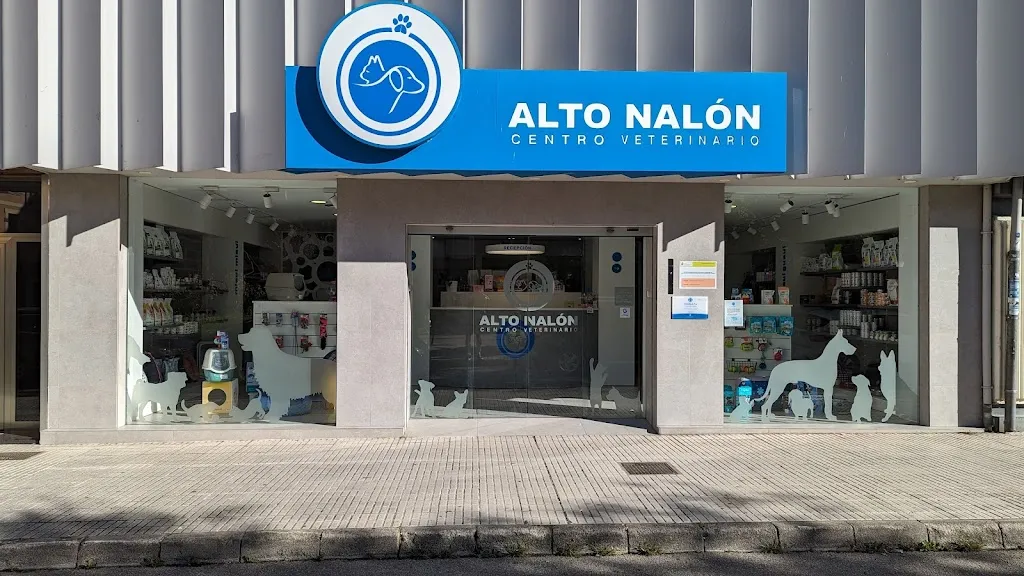 Imagen de Principal
