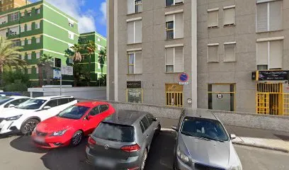 Imagen de Principal
